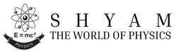 al azeem logo